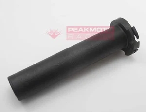 Motion Pro Yamaha WR250F 2001-2008 Throttle Sleeve Tube - Bild 1 von 11