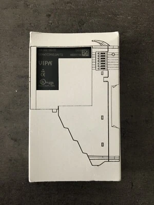 Vipa SM 022-1BD70 - Bild 1 von 3