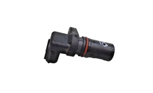 ✅ HONDA ACCORD ENGINE CRANKSHAFT SHAFT POSITION SENSOR 2018-2022 OEM - Picture 1 of 12