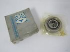 NEW IN BOX SNFA BS20/47 7P62 UF SUPER PRECISION ANGULAR CONTACT BALL BEARING 