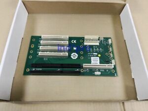 1PCS New HPCI-6S4 4*PCI 6 Slots Industrial Wall Mounted Computer Backplane