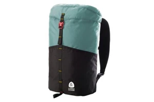 Sierra Designs California Collection Claremont Travel Backpack USA Made 30 Liter - Picture 1 of 11