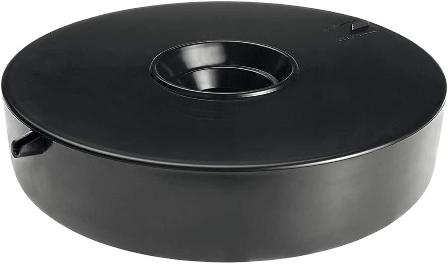 Hobby Artemia Aufzuchtschale (21700)