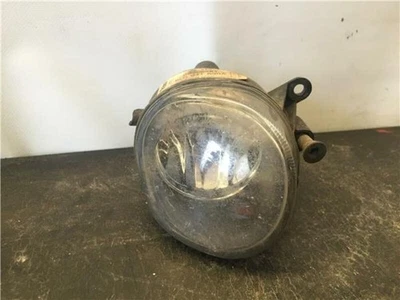 8L0941699A Faro antiniebla lh para AUDI A3 (8L) 1.8 QUATTRO 36186 Foto 1 de 4