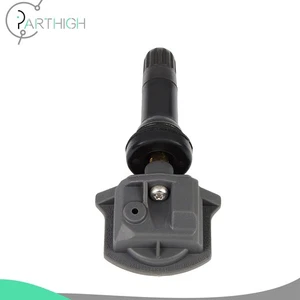 1x Tire Sensors 52940L1100 Fits Hyundai Sonata 20-23 TPMS 433MHZ 1.6L 2.0L 2.5L - Picture 1 of 8