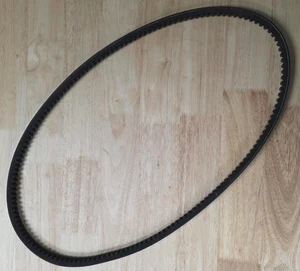 V-Belt 9L6639 Caterpillar - Imagen 1 de 2
