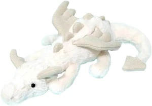 Dragón Cielo Azul Jellucat - RARO - NUEVO CON ETIQUETAS - Envío Preventa Gratis Mejor Regalo - Imagen 1 de 6