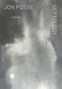 Septology by Jon Fosse Paperback Book - Picture 1 of 1