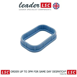 027150 EO ELRING Ford TOURNEO and TRANSIT TDCi Inlet Manifold Gasket NEW - Picture 1 of 12