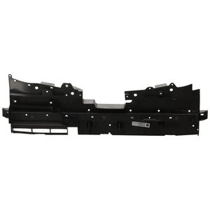 New Radiator Seal Front Fits 2014-2018 Jeep Cherokee 4-Door 68203073AA CH1224105 - Picture 1 of 1