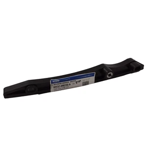 Genuine OEM Ford Guide BR3Z6M256A - Bild 1 von 4