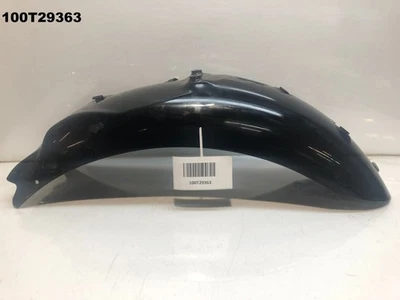 TRIUMPH BONNEVILLE T100 T120 2020 PROTECTOR TRASERO GENUINO OEM M1979 LOTE 100T29363 Foto 1 de 4