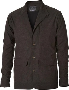 Royal Robbins Men's Jacket - Picture 1 of 6