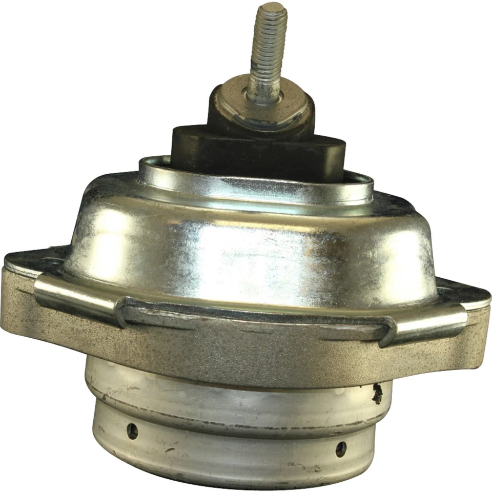 Montaje de motor A4009 DEA lado delantero conductor o pasajero derecho izquierdo conductor/pasajero Foto 1 de 1