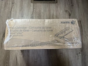 Tóner Xerox 006R01274 genuino OEM negro - Imagen 1 de 2