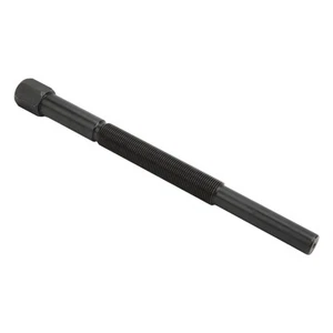 *UTV Primary Drive Clutch Puller Tool 30260 Stainless Steel For 1985‑201 - Picture 1 of 12