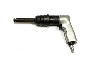 Zephyr Rivet Shaver Long Nose 20,000 Rpms Model ZT-405 - Picture 1 of 9