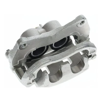 New Front Left Caliper Fits Subaru WRX 2.0L 2015-19 2020 2021 26292AG051 19B3349 - Image 1 of 4