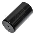 New 233-280 uf/MFD 330V VAC volts Round Start Capacitor 50/60 Hz HVAC