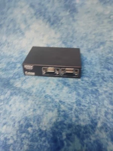 Extron Electronics P/2 DAxi und P/2 DA2xi MT - Bild 1 von 24