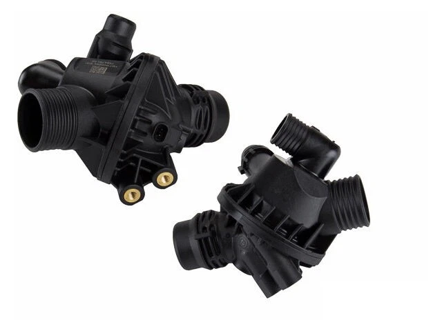 Termostato para BMW X3 xDrive35i 2011-2017 2014 2013 2012 2015 2016 BQ858TX Foto 1 de 1