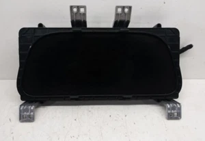Hyundai Sonata MPH 2020-2021 velocímetro Speedo calibre de clúster OEM 94021L0050 - Imagen 1 de 3