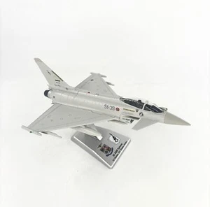 1:100 ITALERI Ef-2000 Typhoon 51° Stormo Istrana IT48255 - Bild 1 von 2
