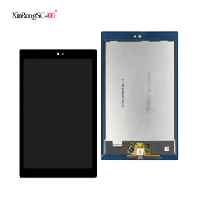 Replacement For Amazon Fire HD 10 (9th Gen) M2V3R5 LCD Touch Screen Digitizer - Picture 1 of 5