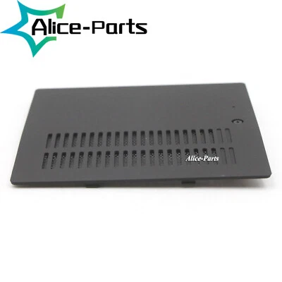 Nueva cubierta inferior puerta D para ThinkPad P15 Gen1 20ST 20SU T15g P17 Gen1 5CB0Z69110 Foto 1 de 3