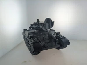Tanque Grim Guard exterminador GR | Miniatura alternativa Wargaming - Imagen 1 de 3