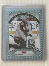 1997-98 Donruss Preferred #86 Patrick Roy P