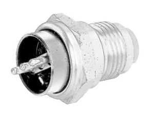 Switch, reverse light OE CHRYSLER 03747361 - Picture 1 of 4