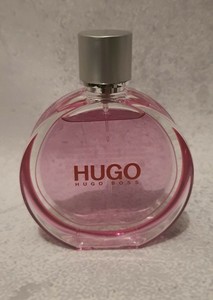 Las mejores ofertas en Fragancias Para Mujer HUGO BOSS Extreme | eBay