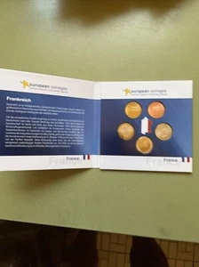 Sammlung Medaillen Griechenland Malta Vatikan Irland Frankreich Finnland - Bild 1 von 14