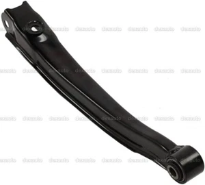 Rear Lateral Arm 5522022000 Right Rear for Hyundai Accent 1995-1999 - Picture 1 of 1