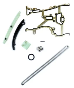 TK47B Ultra Economy Timing Chain Kit (No Gaskets) - Picture 1 of 1