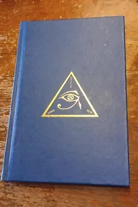 SHOEMAKER, DAVID The Winds of Wisdom INSCHRIFT LIMITIERT Hardcover - Bild 1 von 4
