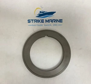 ZF 3082 302 194, Support Ring - Picture 1 of 6
