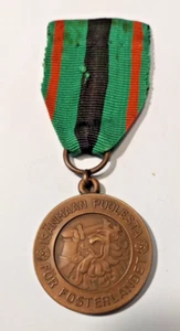 *Finlandia*1941*Continuación Guerra Medalla de la Libertad clase 2 *Para Patria * RARO - Imagen 1 de 4