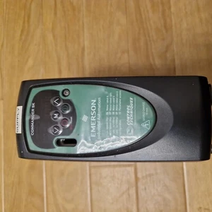 Emerson Commander SKB3400150 - Picture 1 of 4