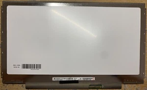 Genuine 13.3” LED SCREEN WXGA LG PHILIPS LP133WH2(TL)(L1) LP133WH2-TLA2 #70 - Picture 1 of 3
