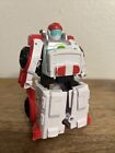 Transformers Rescue Bots 5? Action Figure Toy (Pre-Owned)