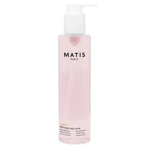 Matis Reponse Delicate SensiDemak-Mist 200ml #gloau - Picture 1 of 1