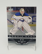 2021-22 Upper Deck Extended Series BLACK DIAMOND 2005-06 RETRO U Pick List 