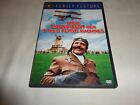 Those Magnificent Men in Their Flying Machines (DVD)  Terry-Thomas