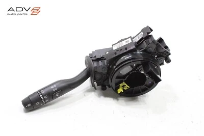 GMC SIERRA 2500 HD 2020-2023 columna de dirección intermitente interruptor de control OEM Foto 1 de 4