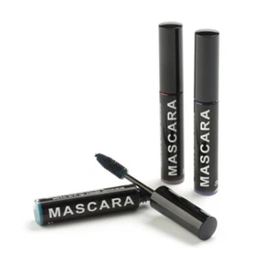 Stargazer Eye Mascara Long Lasting - All Colours Available - Picture 1 of 8