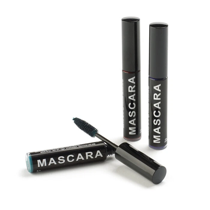 Stargazer Eye Mascara Long Lasting - All Colours Available - Image 1 of 1