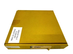 486504-001 I New Sealed HP 4AWG Breaker c7000 1.3M Hazard Reduction REV A - Picture 1 of 3