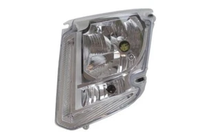 Faro delantero izquierdo DEPO 7731158LXLDEM compatible con VOLVO 20818763 82526640 82543887 - Imagen 1 de 6